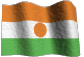 Niger Travel Information and Hotel&nbsp;Discounts